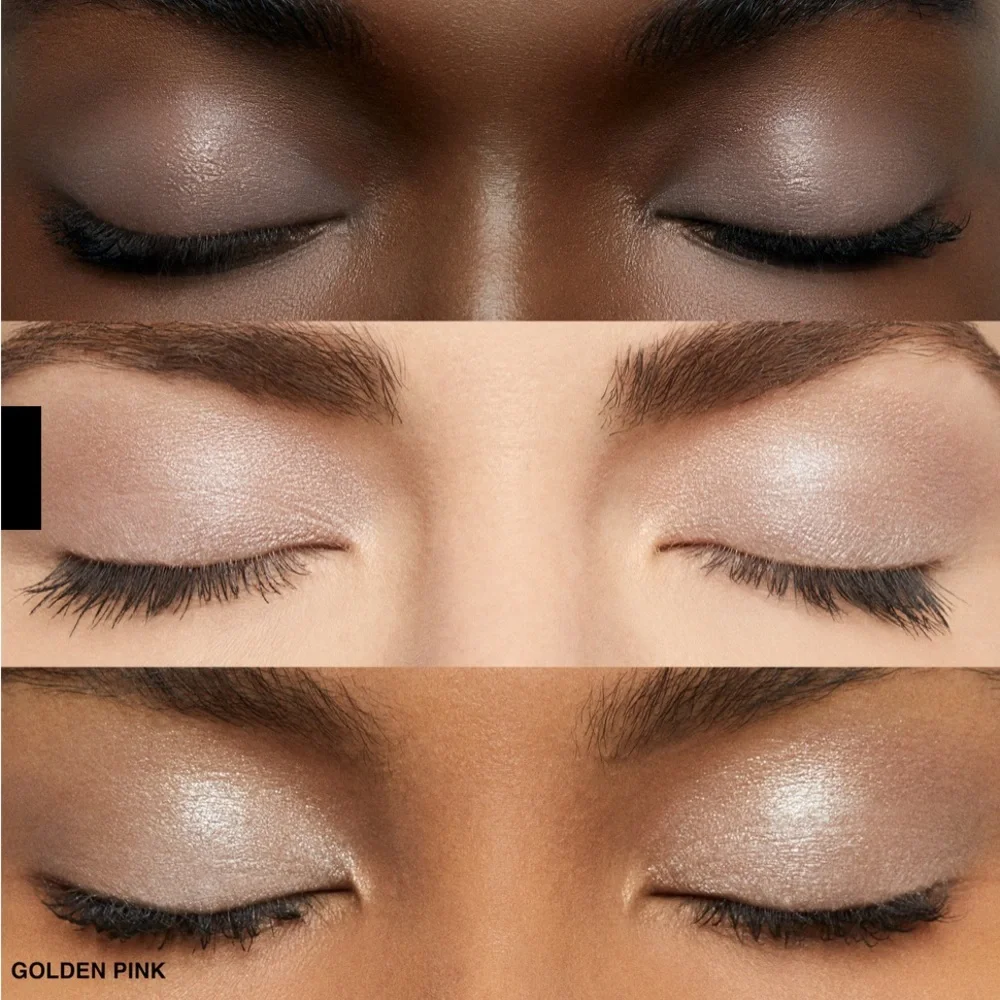 BOBBY BROWN Long-Wear Cream Eyeshadow Stick